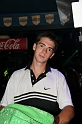 foto_by_muf_100710_013