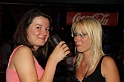 foto_by_muf_100710_014