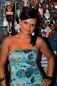 foto_by_muf_100710_032