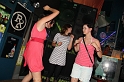 foto_by_muf_100710_036