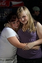 foto_by_muf_100710_045