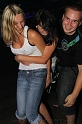 foto_by_muf_100710_047
