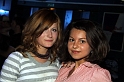 foto_by_muf_100710_049