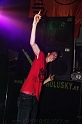 foto_by_muf_100710_050