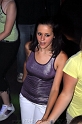 foto_by_muf_100710_051