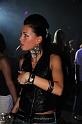 foto_by_muf_100710_057