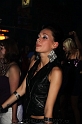 foto_by_muf_100710_058