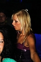foto_by_muf_100710_065