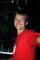 foto_by_muf_100710_066