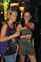 foto_by_muf_100710_074