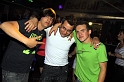 foto_by_muf_100710_077