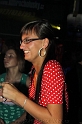 foto_by_muf_100710_078