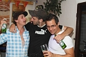 foto_by_skumi_100710_040