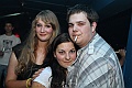hrachy_foto_by_skumi_edit_by_muf_100724_022