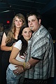 hrachy_foto_by_skumi_edit_by_muf_100724_023