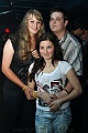 hrachy_foto_by_skumi_edit_by_muf_100724_024
