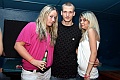 hrachy_foto_by_skumi_edit_by_muf_100724_029