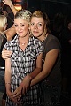 hrachy_foto_by_skumi_edit_by_muf_100724_031