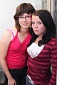 hrachy_foto_by_skumi_edit_by_muf_100724_036