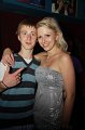 DJane_Elite_2K10_MuF_048