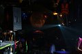 DJane_Elite_2K10_Skumi_049