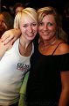 DJane_Elite_2K10_Skumi_058