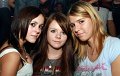 DJane_Elite_2K10_Skumi_065