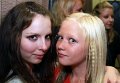 DJane_Elite_2K10_Skumi_086