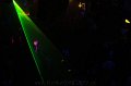 DJane_Elite_2K10_Skumi_094