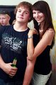 DJane_Elite_2K10_Skumi_105