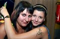DJane_Elite_2K10_Skumi_142