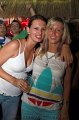 DJane_Elite_2K10_Skumi_190