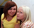 IMG_0092
