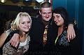 IMG_0229