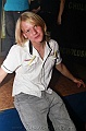 IMG_0247