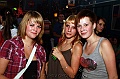 IMG_0323