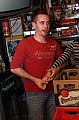 IMG_0330