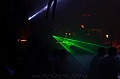 IMG_0333