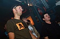 IMG_0358