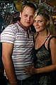 IMG_0407