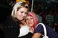IMG_0435