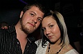 MuF_XVI_Narozeniny_025