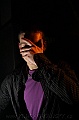 MuF_XVI_Narozeniny_026