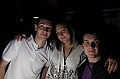 MuF_XVI_Narozeniny_029