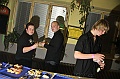 MuF_XVI_Narozeniny_042