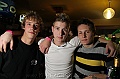MuF_XVI_Narozeniny_043