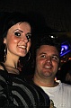MuF_XVI_Narozeniny_078