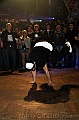 MuF_XVI_Narozeniny_092