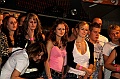 MuF_XVI_Narozeniny_108