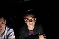 MuF_XVI_Narozeniny_135